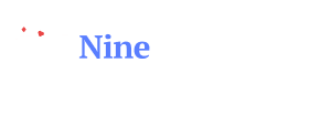 开云(中国大陆)Kaiyun·官方网站-登录入口